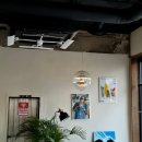 해도동행정복지센터(1층) 이미지