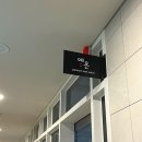 인천 가정동 레이어드컷 잘하는 미용실 &#39; 예온헤어 가정루원시티 &#39;