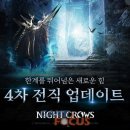 장현국(1종)