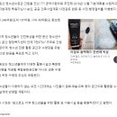 문산행정문화복합센터 이미지