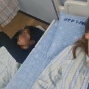 가나종합가스 | [정보] 맹장수술 후기 및 팁