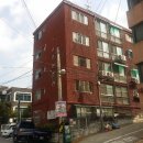 남동154 이미지