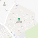 CU일산푸르지오