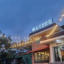 만덕오리마을 이미지