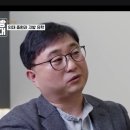 휴먼앤에듀 이미지