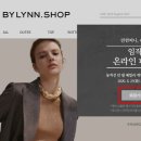 대박컴퍼니 이미지