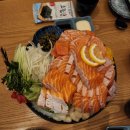 워커워커베이커스 | [순천, 여수, 광양 위스키 맛집] 순천바틀샵 싱글몰트 위스키모임 후기
