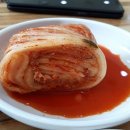 백령면옥 이미지