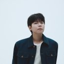 다시사랑한다면 이미지