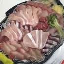 신용수산 | 형제상회,노량진 수산시장 대방어 내돈내산 후기 온누리상품권 결제 꿀팁 ♥