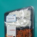 GS25 동부점 이미지