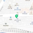 글로벌비전안과의원 이미지