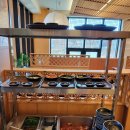 최 돼지국밥 | 🍲 [경주보문맛집] 월성돼지국밥 방문 후기