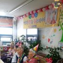 스마일 스토리 이미지