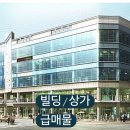 신화합동공인중개사사무소 이미지