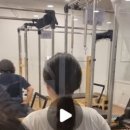 부개어린이도서관-부개1동 이미지