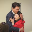 김보연 카카오 검색결과