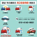[싼타페MX5 별내 신차패키지] 버텍스 국민농도 썬팅/PPF/유리막