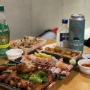 호텔스테이인터뷰제주 이미지