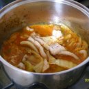 창훈농장 이미지