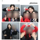 [링글 인턴] 6개월 인턴의 솔직한 후기 (ft. 보수, 워라밸, 복지)