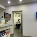 메디홈즈의원 이미지