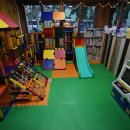 일월산 대현점 이미지