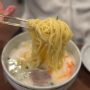 장수멸치국수 - 마포구 월드컵로 40 | 장수멸치국수