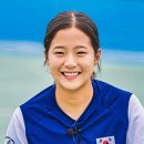 [인라인][스포츠타임 인터뷰] '롤러 스피드 요정' 이예림, "인라인의 김연아 될래요"(2019.09.10) 이미지