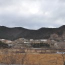 영천C.C 이미지