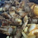 하남돼지집 이미지