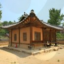 동춘당근린공원(2) 이미지