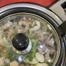 개미집 원조 이미지