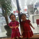 안경집 앞 이미지