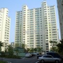 젤미마을7단지 부영e그린타운(e그린6차) 이미지