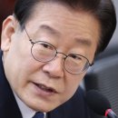 하명인천