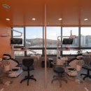 서울나무치과의원 이미지