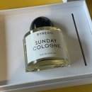 동성축산 이미지