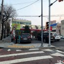 서산농장 이미지
