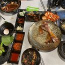삶 오로지 다 네이버블로그