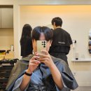 준희헤어 - 해운대구 | 평택역미용실 추천, 르마르헤어 준희 디자이너 가르마펌 & 다운펌 솔직 후기!