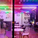 문구세차장 이미지