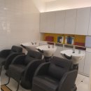 리오뷰티헤어 이미지