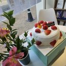 합정한강공인중개사사무소 이미지