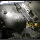 안산커먼레일전문점 이미지