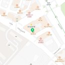 지에스25(GS25)유성옥타브점 네이버블로그