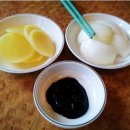 금마중국집 이미지