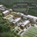 인천하늘고등학교 이미지