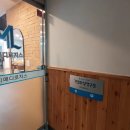 주식회사 메디로지스 이미지