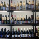 로데오호프 이미지